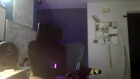 shortmel online show from 07/05/26, 06:09