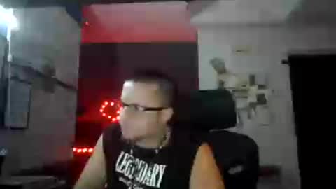 shortmel online show from 07/08/26, 08:08