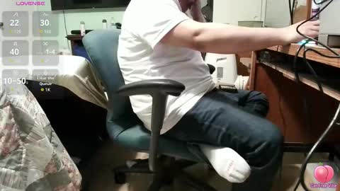 Jose R online show from 03/13/26, 11:39