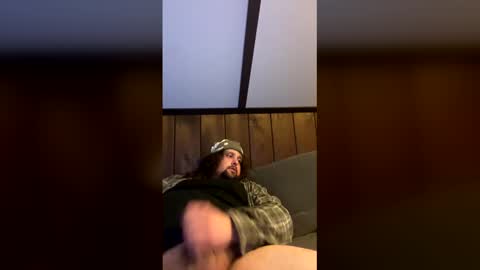 shortnphat online show from 03/20/26, 12:32