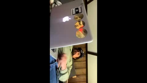 shortnphat online show from 04/17/26, 09:18