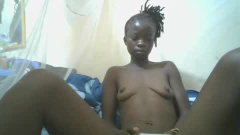 shortnswee254 online show from 10/22/25, 05:41