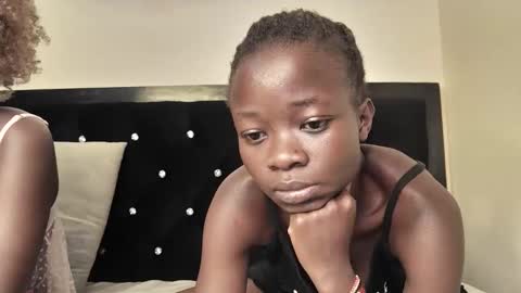 shortnswee254 online show from 10/28/25, 07:05