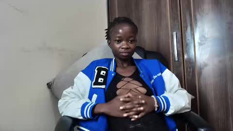 shortnswee254 online show from 11/06/25, 07:26