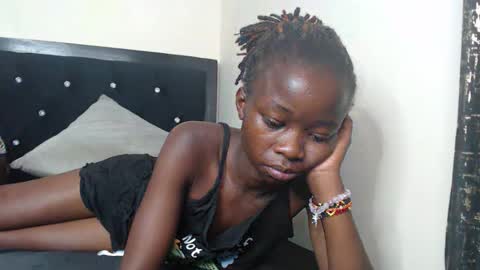 shortnswee254 online show from 11/09/25, 06:28