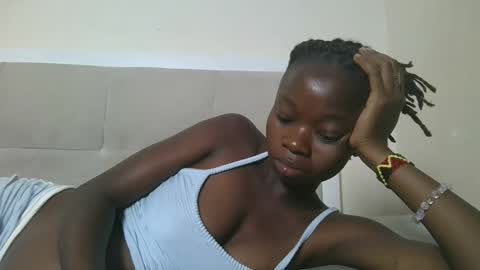 shortnswee254 online show from 03/08/26, 02:04