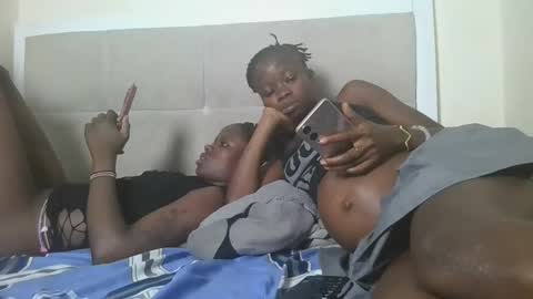shortnswee254 online show from 03/10/26, 12:26