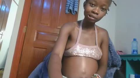 shortnswee254 online show from 03/12/26, 07:20