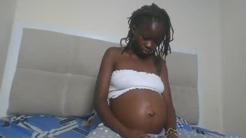 shortnswee254 online show from 03/14/26, 09:53