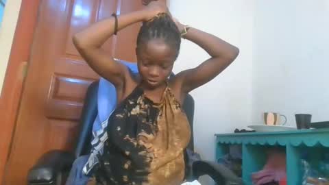 shortnswee254 online show from 03/18/26, 10:07