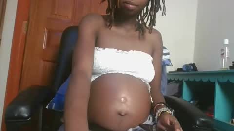 shortnswee254 online show from 03/21/26, 10:24