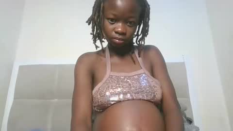 shortnswee254 online show from 03/22/26, 11:52