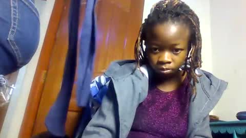 shortnswee254 online show from 03/24/26, 12:10
