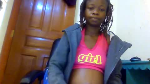 shortnswee254 online show from 03/25/26, 12:16
