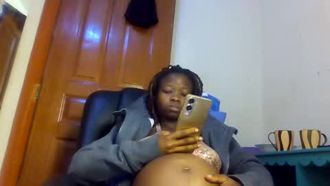 shortnswee254 online show from 03/26/26, 05:13