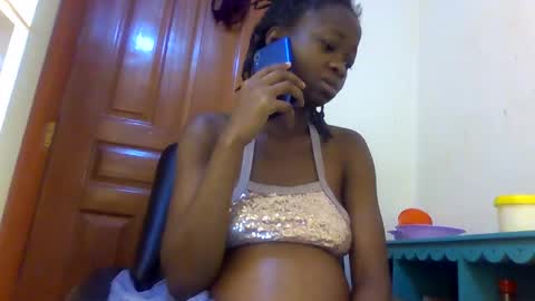 shortnswee254 online show from 03/27/26, 08:26
