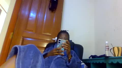 shortnswee254 online show from 03/27/26, 08:30