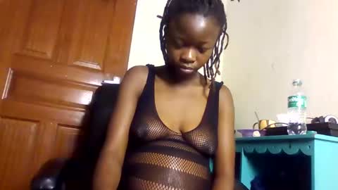 shortnswee254 online show from 03/28/26, 12:16