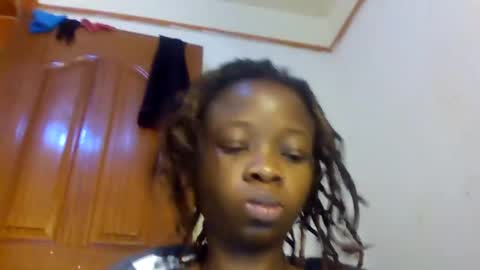 shortnswee254 online show from 03/30/26, 06:53