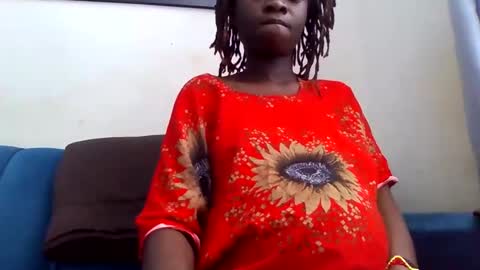 shortnswee254 online show from 04/03/26, 09:40