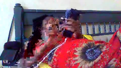shortnswee254 online show from 04/10/26, 12:10