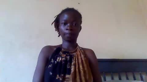 shortnswee254 online show from 05/07/26, 11:48