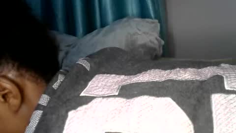 sexxy online show from 05/22/26, 11:10