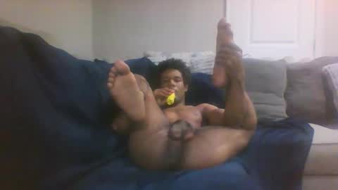 shoseries online show from 11/10/25, 07:07