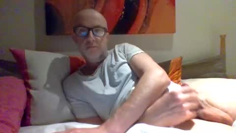 JJ online show from 12/05/24, 09:17