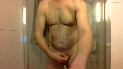 JJ online show from 12/23/24, 03:12