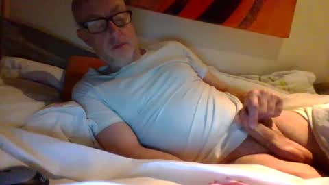 JJ online show from 02/14/25, 09:32