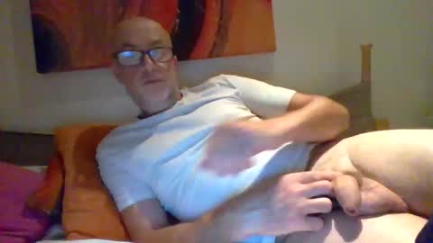 JJ online show from 09/14/25, 08:08