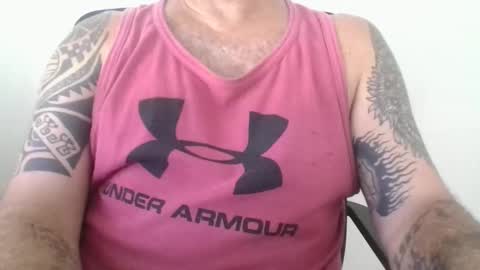 Snapshot of shot71 chatting on 02/20/26, 05:57 shot71 online show from 02/20/26, 05:57