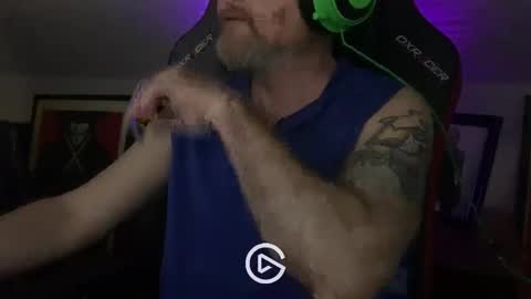 shotcaller411 online show from 12/20/24, 08:06