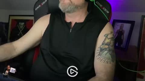 shotcaller411 online show from 12/22/24, 05:12