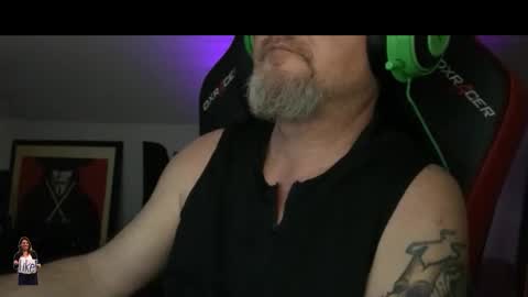 shotcaller411 online show from 01/23/25, 06:39