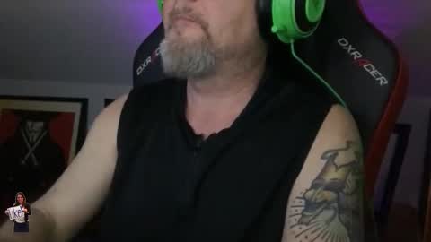 shotcaller411 online show from 01/24/25, 11:12