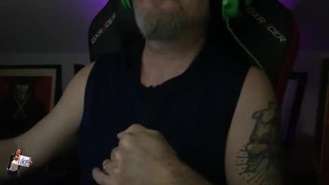 shotcaller411 online show from 01/26/25, 04:20