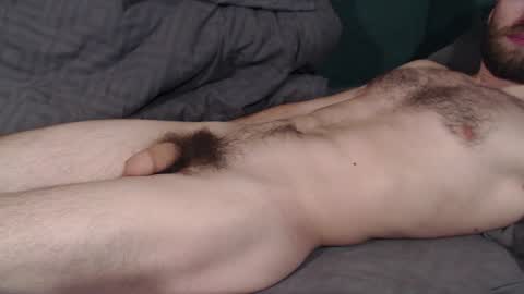 shototto online show from 12/02/24, 07:49