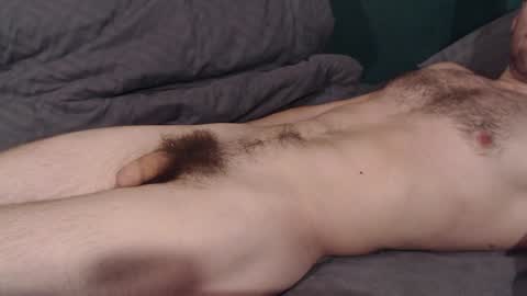 shototto online show from 12/17/24, 09:27