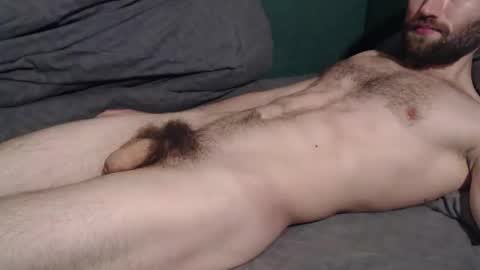 shototto online show from 01/20/25, 09:22