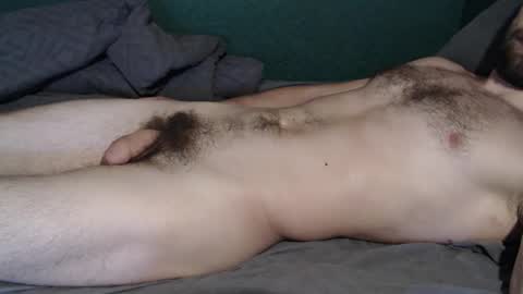 shototto online show from 09/12/25, 11:21