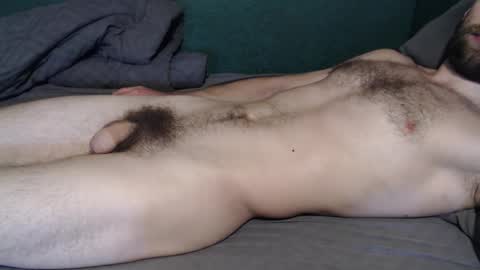 shototto online show from 09/15/25, 10:48