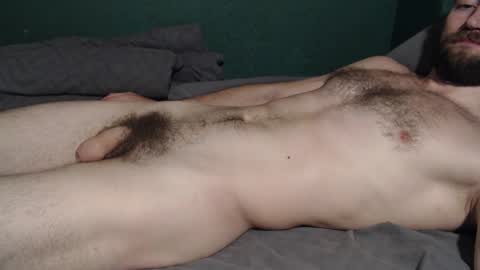 shototto online show from 09/20/25, 07:15