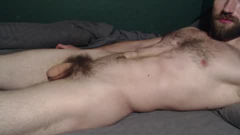 shototto online show from 09/29/25, 06:35