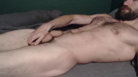 shototto online show from 09/30/25, 07:08