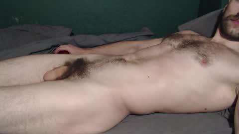 shototto online show from 10/12/25, 07:35