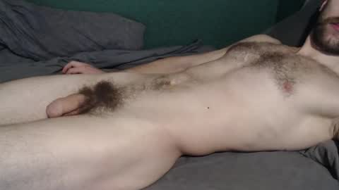 shototto online show from 11/04/25, 11:09