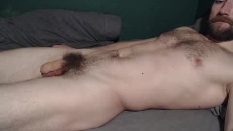 shototto online show from 12/04/25, 09:34