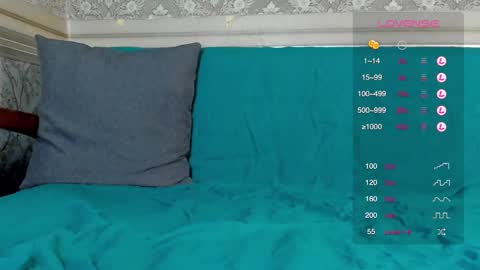 Oleg online show from 02/17/25, 03:53